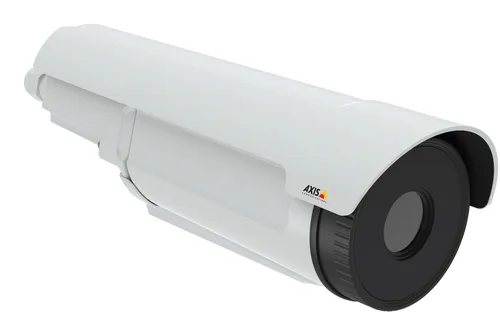 AXIS Q1941-E PT MOUNT 7MM 8.3 F