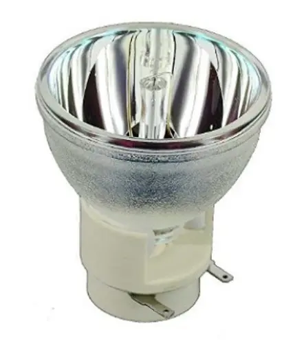 Spare Lamp