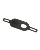 Unknown Product