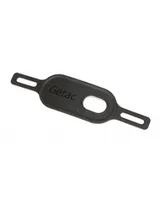 Unknown Product