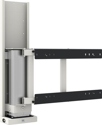 Swing-Wall Lift 180 - Max. 100kg