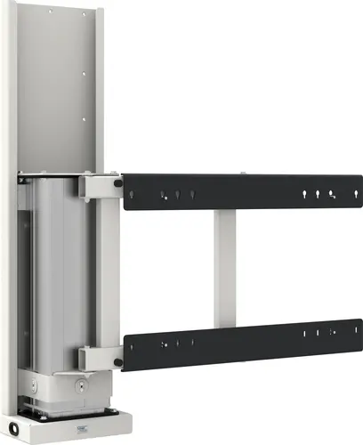Swing-Wall Lift 180 - Max. 100kg