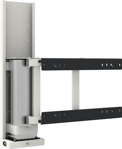 Swing-Wall Lift 180 - Max. 100kg
