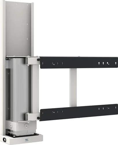 Swing-Wall Lift 180 - Max. 100kg
