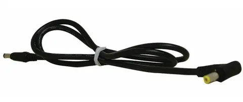 Adapter Cable
