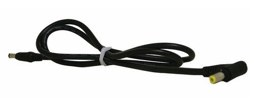 Adapter Cable