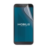 SCREEN PROTECTOR ANTI-SHOCK