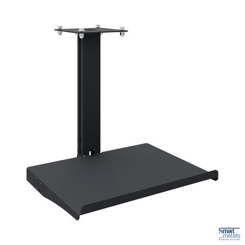Laptop Support Double Column