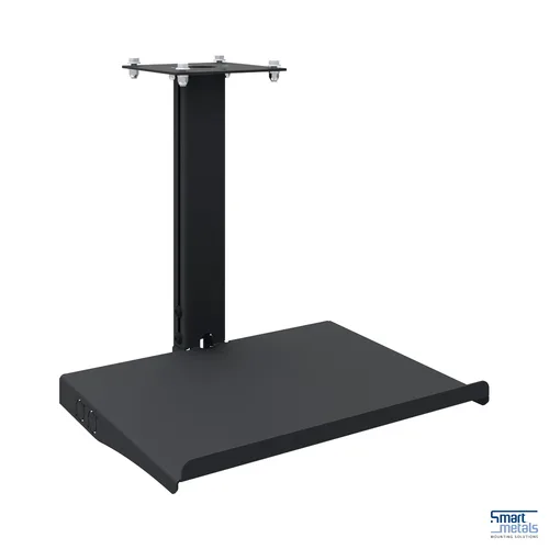 Laptop Support Double Column