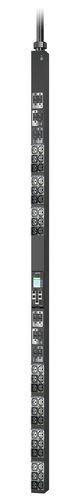 NETSHELTER RACK PDU ADVANCED
