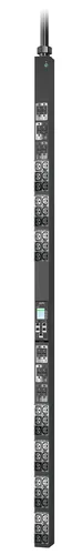 NETSHELTER RACK PDU ADVANCED
