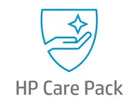 HPE 2Y Onsite NBD HW Support
