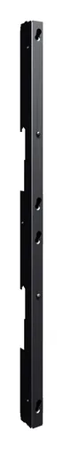 Single Arm 3H LS Samsung