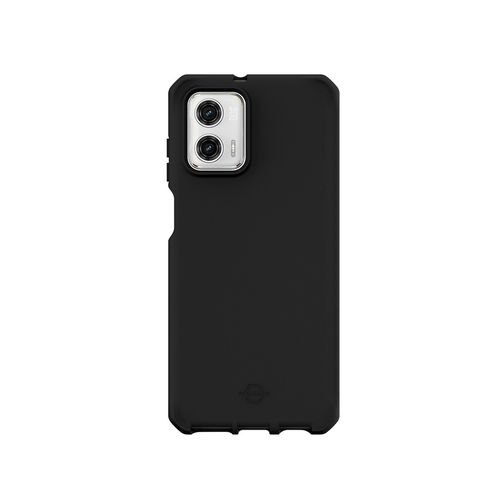 SPECTRUM_R Case for Motorola