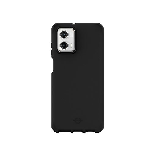 SPECTRUM_R Case for Motorola