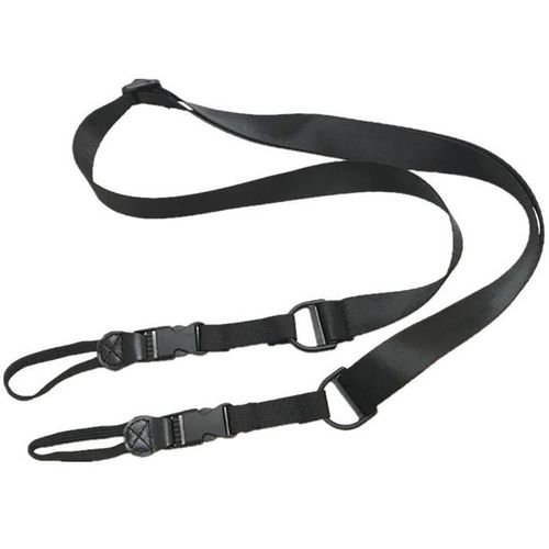 Universal Shoulder Strap
