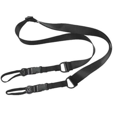 Universal Shoulder Strap