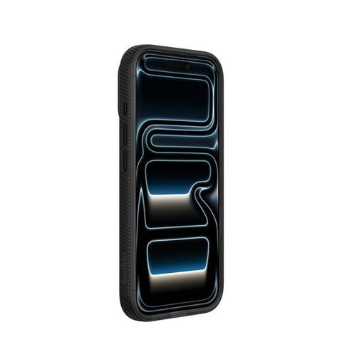 BELKIN GRIP MAGNETISCHE SCHUTZH