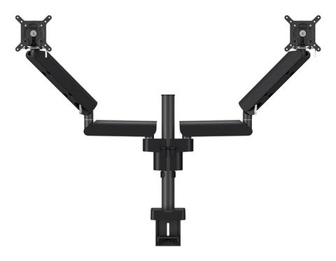 MOMO 4237 Dual Monitor Arm