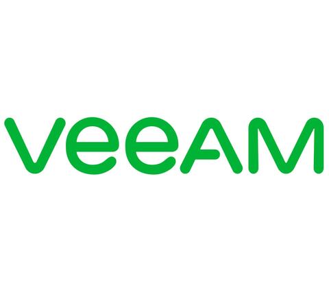 Software License