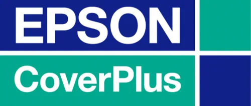 HPE 5Y CoverPlus Maintenance Return To Bench Service
