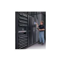 Symmetra PX/Rack Asset Scheduling Upgrade - 7x24