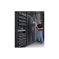Symmetra PX/Rack Asset Scheduling Upgrade - 7x24