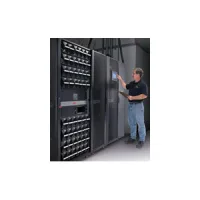 Symmetra PX/Rack Asset Scheduling Upgrade - 7x24
