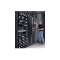 Symmetra PX/Rack Asset Scheduling Upgrade - 7x24