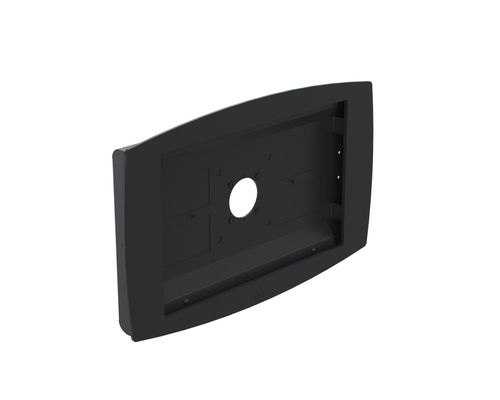 A-Frame Bezel For Samsung Galaxy