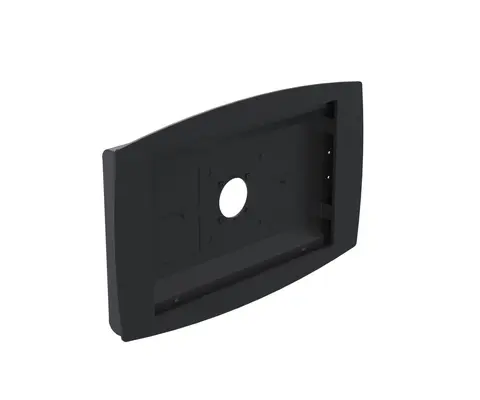 A-Frame Bezel For Samsung Galaxy