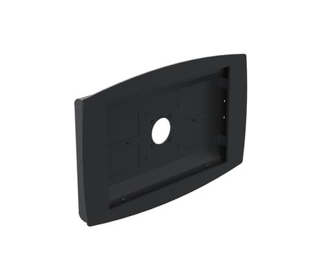 A-Frame Bezel For Samsung Galaxy