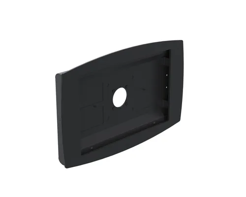 A-Frame Bezel For Samsung Galaxy