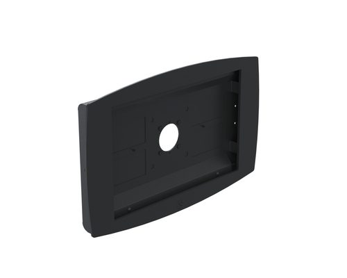 A-Frame Bezel For Samsung Galaxy