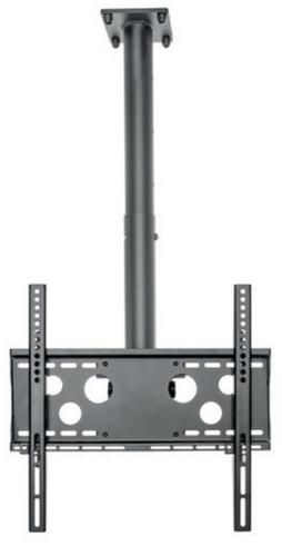 HA DH 400 - 700 S