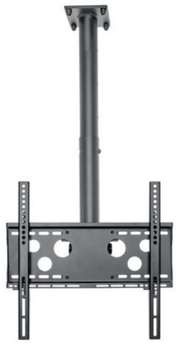 HA DH 400 - 700 S