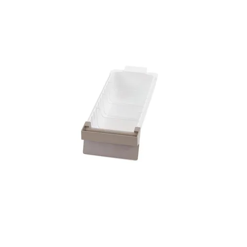 CAREFIT PRO QUAD REPLACEMENT