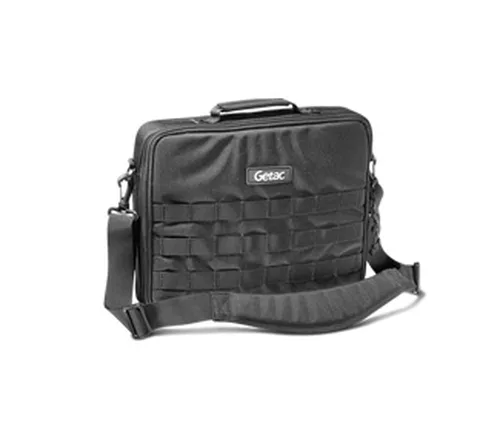 Carry Bag for F110/RX10/V110 Series