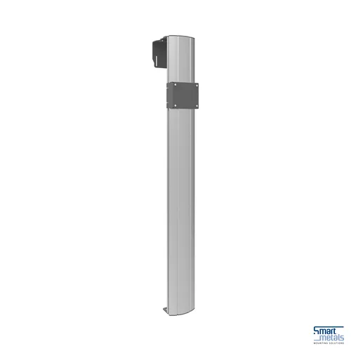 FLOOR TO WALL COLUMN (HEAVY