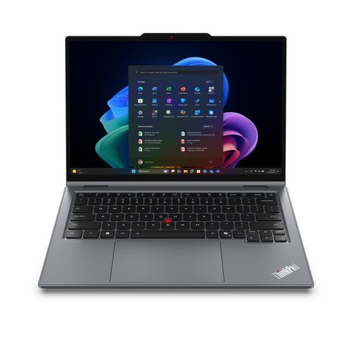 Lenovo Thinkpad X1 2in1 G11 CU7 355/32GB/512SSD/W11 Pro Grey TopSeller