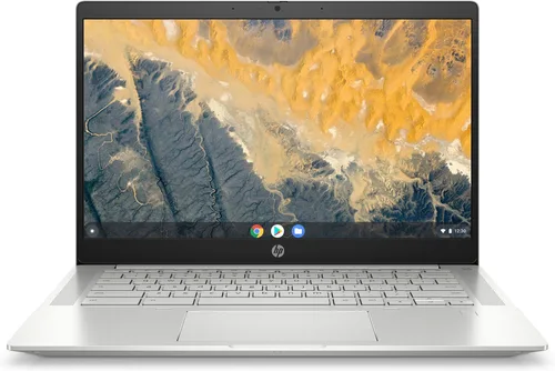 HP Chromebook Pro C640 64GB