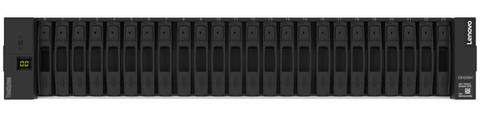 DE4200H Hybrid Storage Controller
