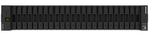 DE4200H Hybrid Storage Controller