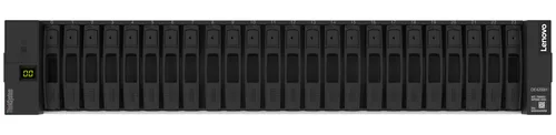 DE4200H Hybrid Storage Controller