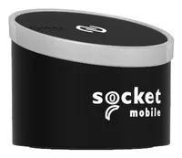 SOCKETSCAN S550 UNIVERSAL NFC