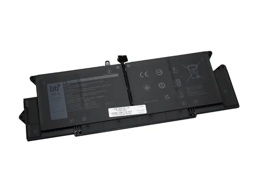 Dell Latitude 5320 Battery 3 Cell 42Wh