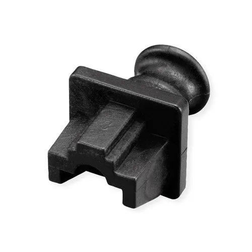 RJ45 Socket Dust Cover Set