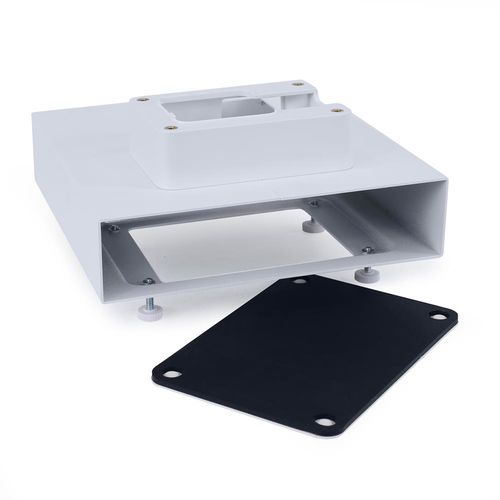 Mini CPU Holder Slim 2.0