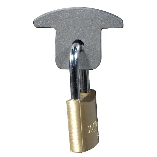Taglock Kit