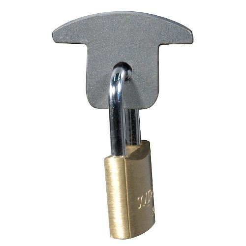Taglock Kit
